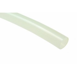 3/8&quot;X500&#39; POLYETHYLENE TUBING