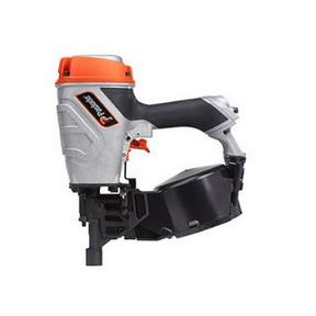 PASLODE tetraGRIP SUBFLOOR  0deg CL NLR (2-3/8&quot;x.113 only)