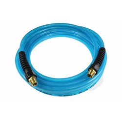 Hoses