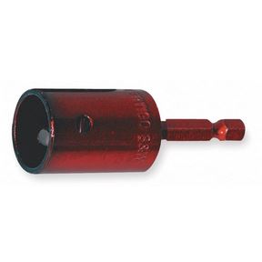 Hangermate Wood Socket Driver