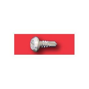 #7x7/16 PHILP PAN HD SELF DRILLING SCREW (15M)