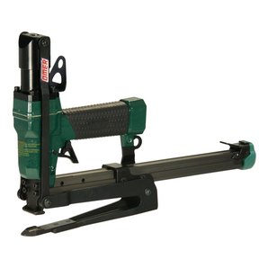 50SERIES AIR PLIER w/LONG MAG (3/8&quot; - 5/8&quot;)