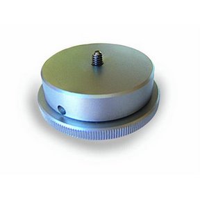 TRIPOD ADAPTER