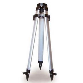 TRIPOD 5/8 X 11 MOUNT