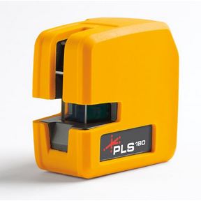 ETN PLS180 RED REPLACEMENT TOOL