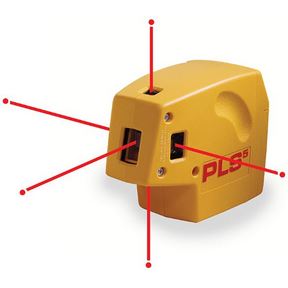 ETN PLS5 REPLACEMENT TOOL