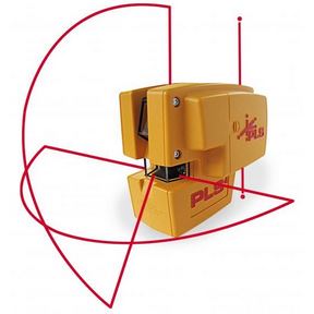 ETN PLS4 REPLACEMENT TOOL