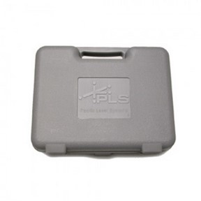 EMPTY CARRY CASE HVR505