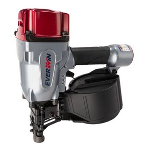 15deg Sheathing CL NLR w/DOD (2-1/2&quot;) .092-.113