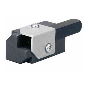 Hinge Butt Corner Chisel