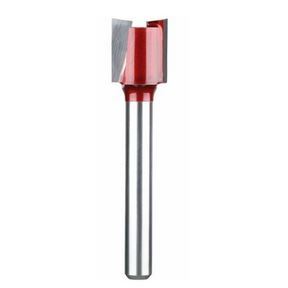1/2&quot; Hinge Mortising Straight  Router Bits