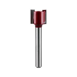 5/8&quot; Hinge Mortising Straight  Router Bits