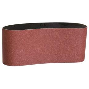 2-1/2&quot;X14&quot; 60 GRIT BELTS 2/PK