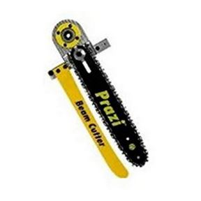 12&quot; BEAM CUTTER (FOR NON WORMDRIVE SAWS)