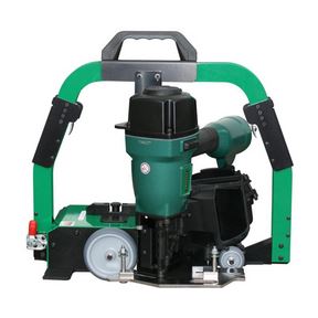 SLIDER 7F-CNW90 15deg CL NLR (1-3/4&quot; - 3-1/2&quot; .098-.122)