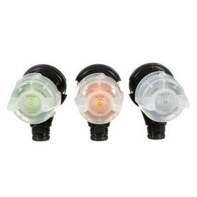 Performance Pressure HVLP  Atomizing Head Refill Kit 