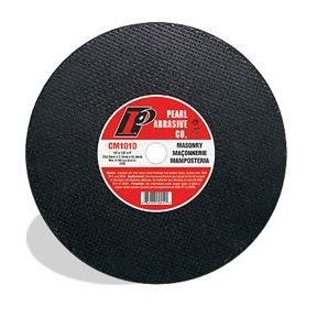 14&quot;x1/8&quot;x20mm Cut-Off Wheel Masonry Triple Reinforced C36S 