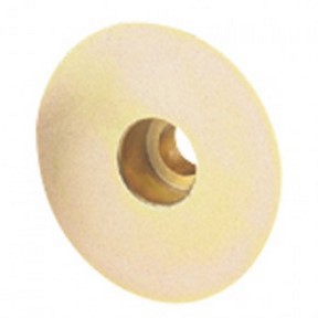 Nut for Turbo-Cut Holder