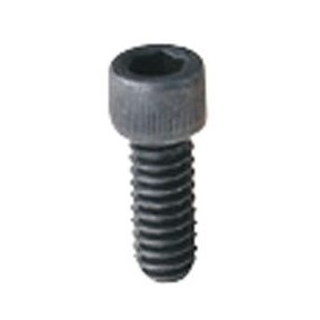 Screw for Turbo-Cut Nut