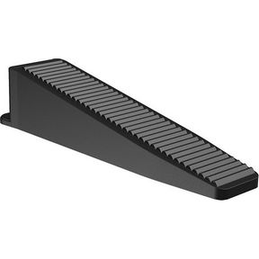 PLS Black Wedge (250)