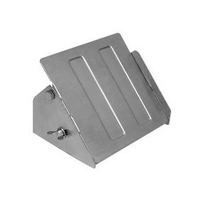 Adjustable Miter Block