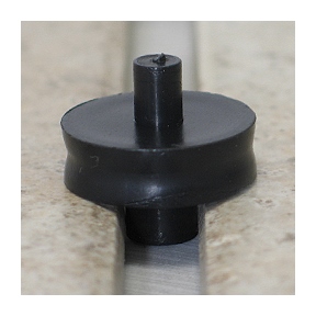 Smart Spacer Large 1/4&quot; 5/16&quot; 3/8&quot; (100/Pack)