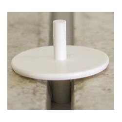 Smart Spacer Small 1/8&quot; 1/16&quot; 3/16&quot; (200/Pack)
