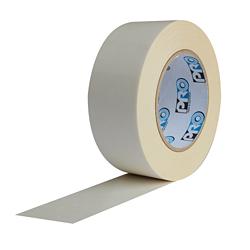 1/4X36YD DOUBLE SIDE PAPER 144