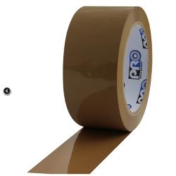 2X60YD TAN TAPE 36/CS