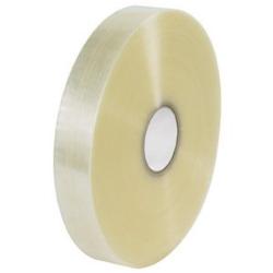 3X1000YD V-FOLD TAPE 4/CS
