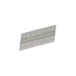 3-1/4&quot;x.120 SCR DESTEK 1200+ 20-22deg PLASTIC STRP NL(4M)