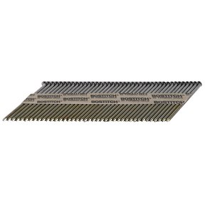 3-1/4&quot;x.131 SM 30-34deg OFF-SET FRH STRP NL(2.5M)
