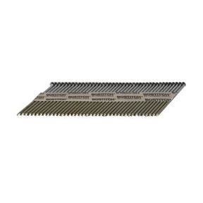 3-1/4&quot;x.131 SM HDG 30-34deg OFF-SET FRH STRP NL(2M)