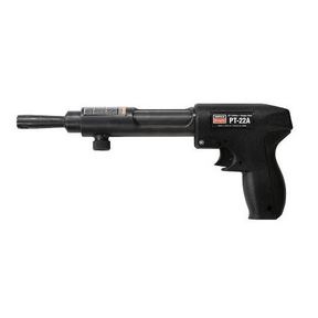 .22CAL Single-Shot Trigger Powder Actuated Tool