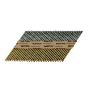 2-3/8&quot;x.113 RNG 30-34deg OFF- SET FRH STRP NL (5M)