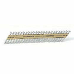 1-1/2&quot;x.148 ThickCoat GAL 34deg JOIST NL (1M)
