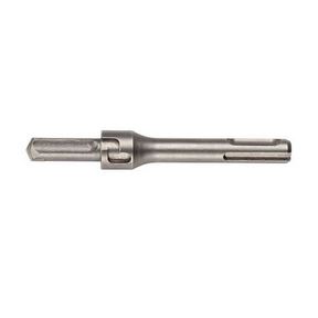 1/2&quot; DI+ Drill Bit for 3/8&quot; Smart DI+