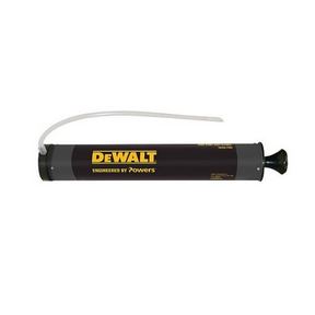 Hand Pump/Dust Blower (25 fl.  oz. Cylinder Volume) (1/Box)