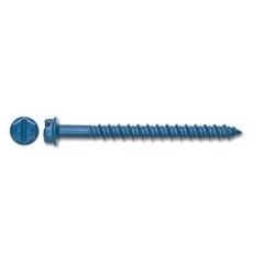 Concrete Screws