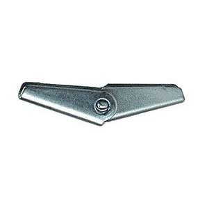 3/16&quot; Toggle Wings Only (1C)