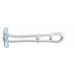 Hollow Wall Anchor