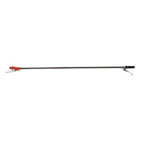 6&#39; Di-Electric Pole Tool For P35S/P3500/PA3500