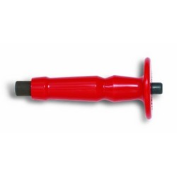 Hammer Drive Setting Tool