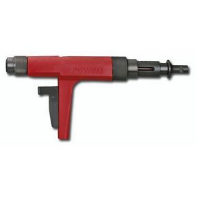 SNIPER TOOL