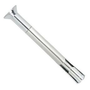 1/4&quot;x3&quot; Lok-Bolt AS Sleeve Type Expansion Anchor - Flat