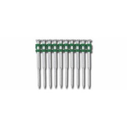1-1/2&quot;x.145 C4 TRAK-IT STEP SHANK PIN &amp; FUEL (8C)