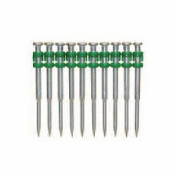 2-9/16&quot;x.137 C4 MG TRAK-IT PIN &amp; FUEL (8C)