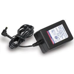 C3 C4 C5 110 VOLT ADAPTER CORD