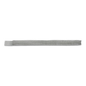 1/2&quot;x3-1/2&quot; 300SS Screen Tubes For Hollow Wall (25)