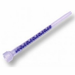 Extra Mixing Nozzle For AC100+ Gold 10 oz. &amp; 12 oz. (2/Pack)
